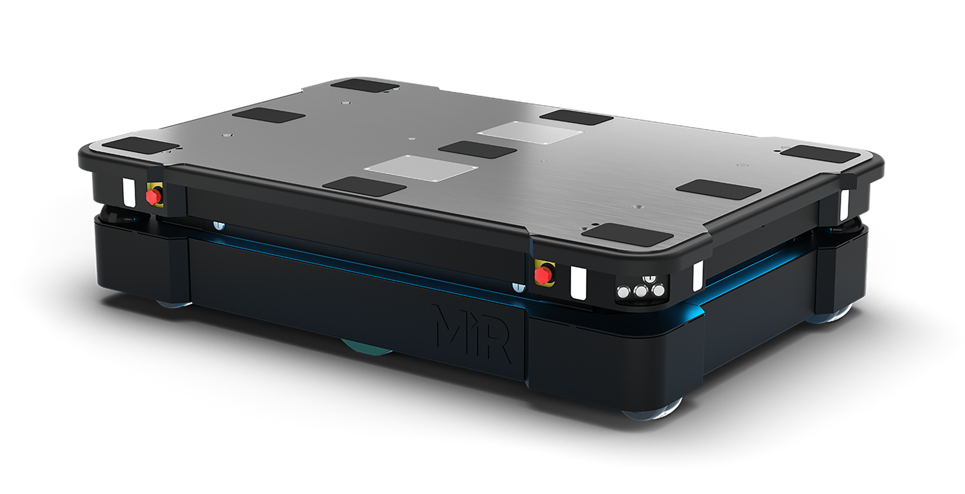 新品未使用★正規★保証書完備IDONEモーグルMRG173㎝最新モデル 2025年最新】ID one モーグルの人気アイテム - メルカリ