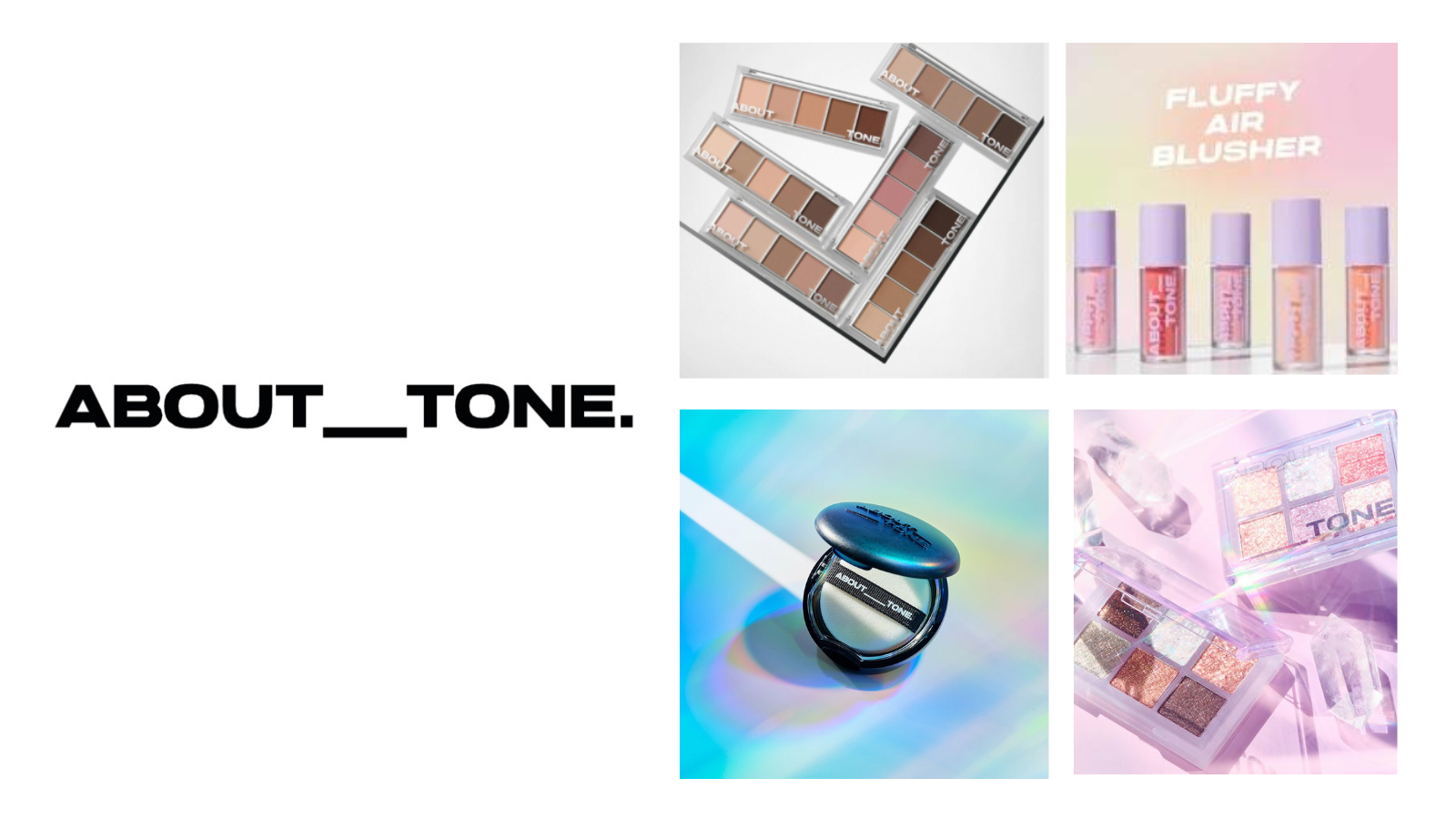 KOREAN BEAUTY POP UP STORE】produce by シンビジャパン「ひと足先に