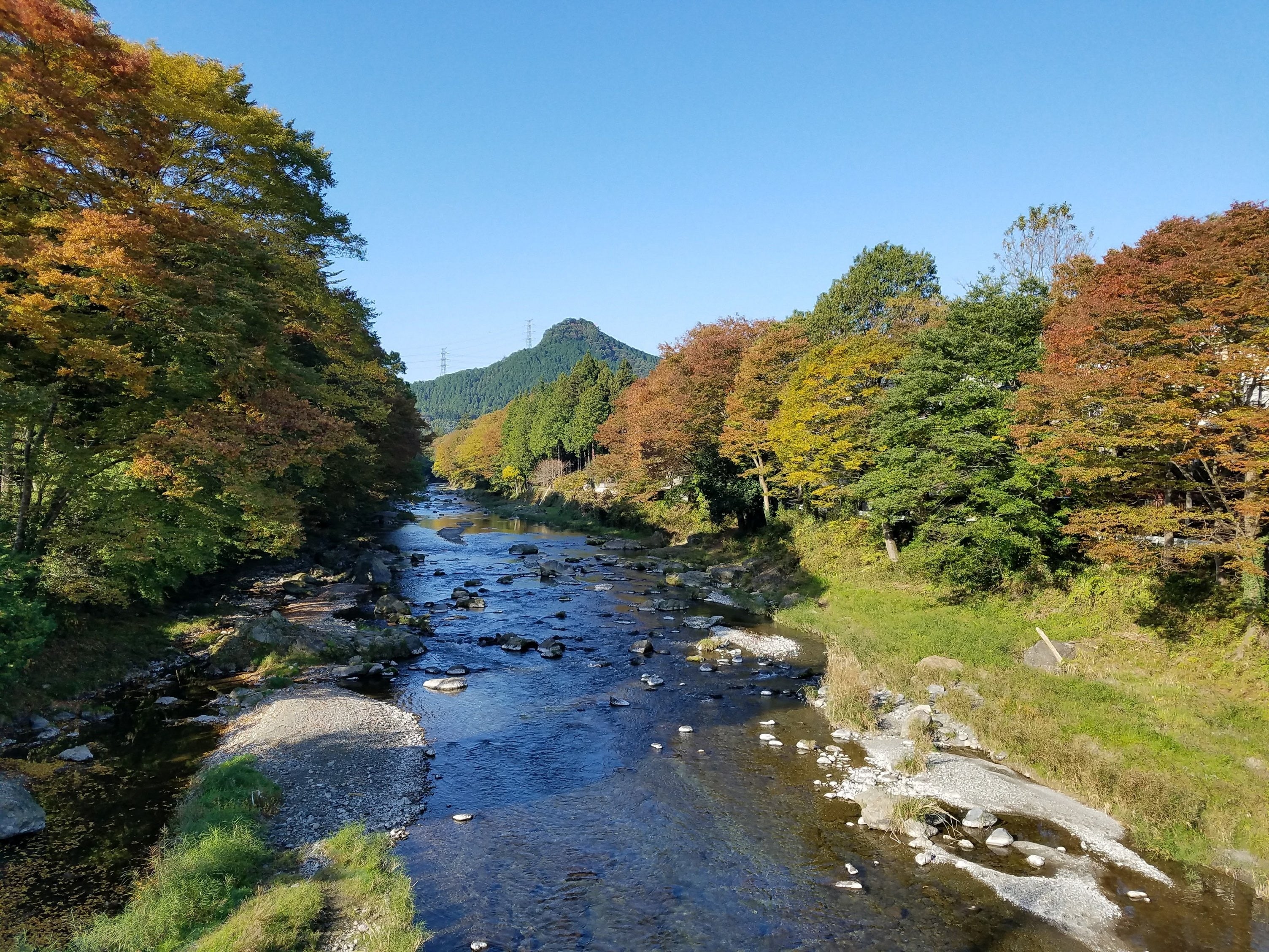 【中古】 東京 東京ベイエリア 改訂第２版/山と渓谷社/山と渓谷社 東京ハイキング案内 | 山と溪谷社 |本 | 通販 | Amazon