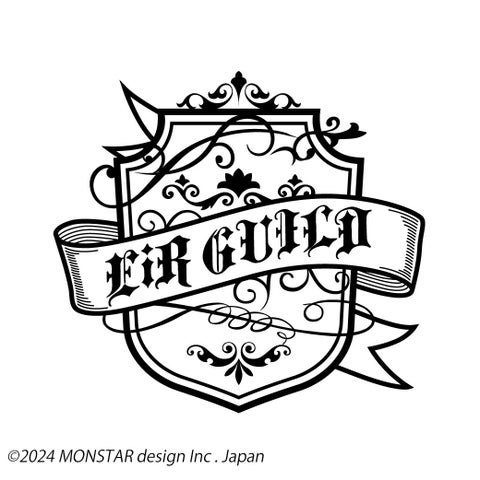 藍井エイルが新曲「BEYOND GAZE」をデジタル配信リリース!新ファンクラブも発足 藍井エイルが新曲「BEYOND GAZE」をデジタル配信リリース!新ファンクラブも発足