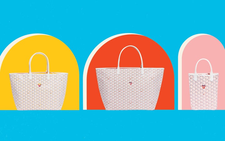 インドをテーマに新色クレールヴォア・イン・インディアが、先行販売 インドをテーマに新色クレールヴォア・イン・インディアが、先行販売