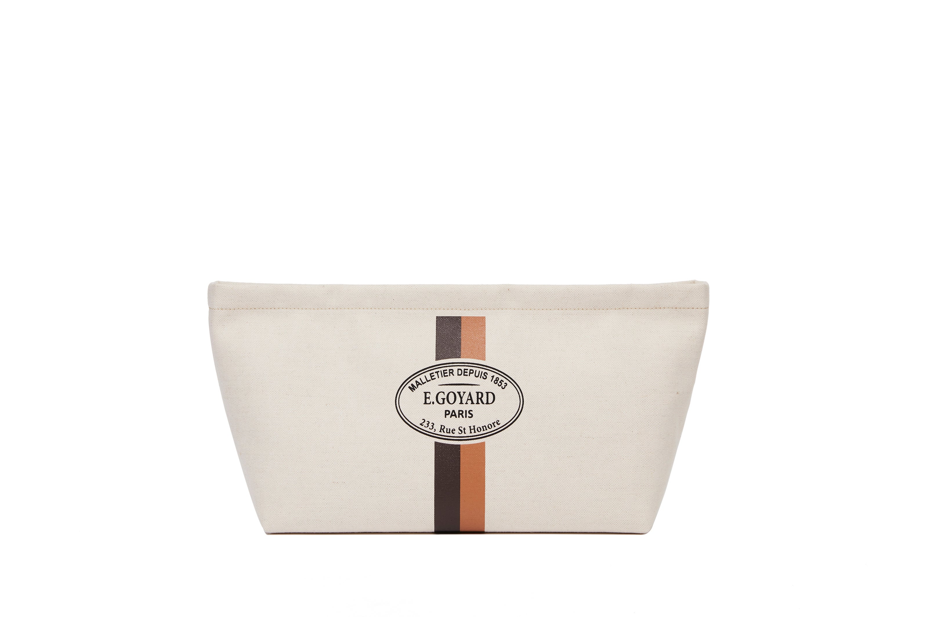 ル・ネセセール