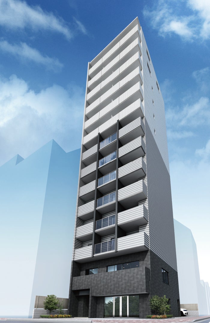 不動産投資　マンション投資　入門　国内　国外　京都　フィリピン　米国　32セット じゅんいちダビッドソンが海外に超豪華高級マンションを購入
