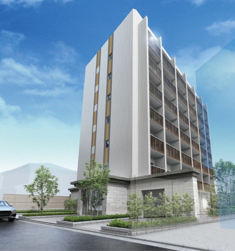 インベストメント 下 間取り｜PREMIUM CUBE 池袋本町｜投資用マンション｜ヴェリタス