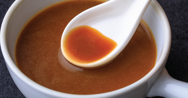 フォン・ド・ブフ