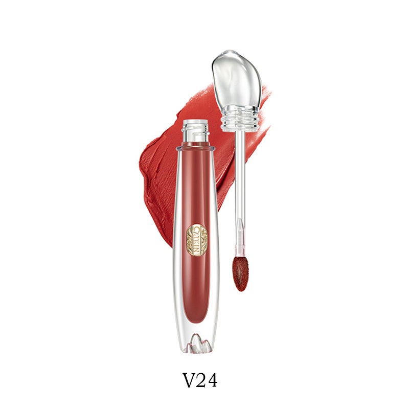 最終値下げ☆新品コスメまとめ売り② 2025秋新作】SK-II(エスケーツー)新発売コスメ！発売日や価格は