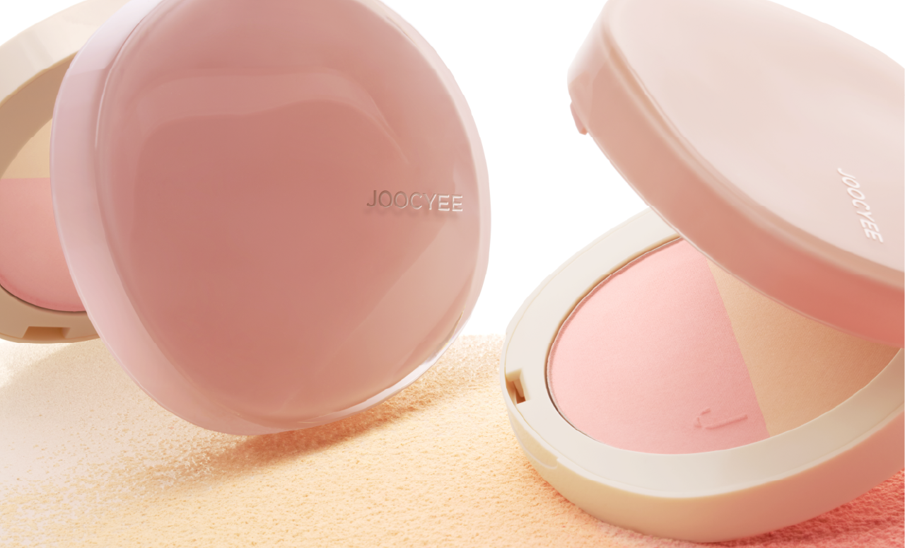 ♡　コスメセット bourjois - コスメセット メイクグッズ 化粧品 11点セット 総額