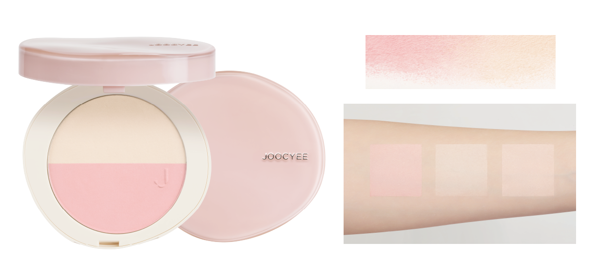 【即購入可】ミュゼコスメセット ミュゼコスメ14点セット