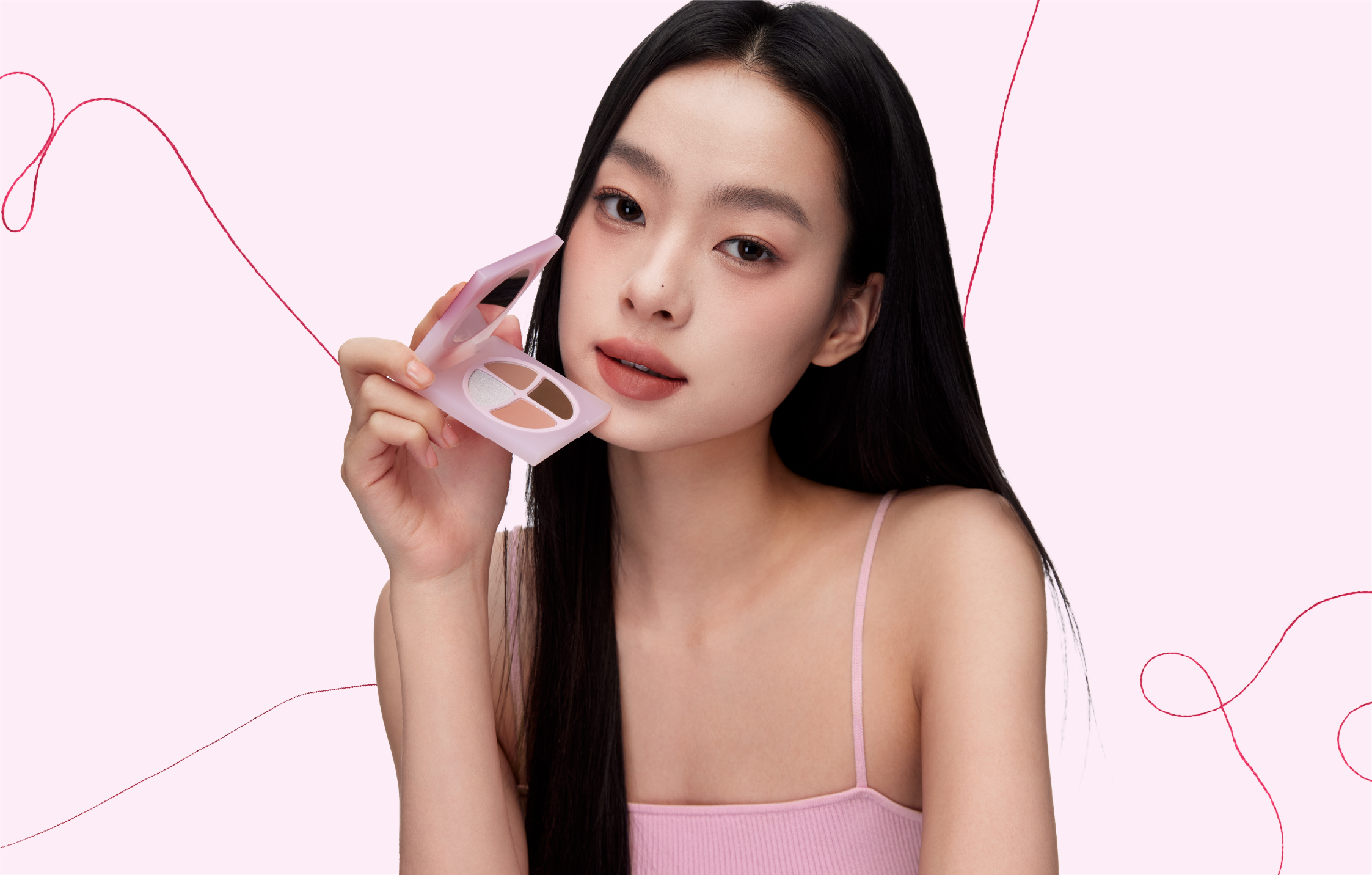 ビオルチア、ジューシージョリー、アイリーヌ3個セット 77831-22-