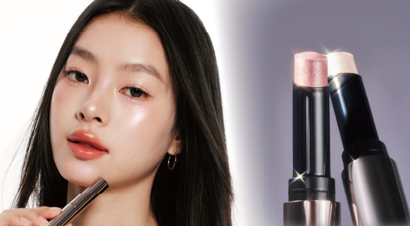 ☆ななページ☆JUICY COUTURE 絶版チャーム5点 ♡サンプル展示♡ BABY ˚*.✾Juicy Strawberry Memory柄シリーズ