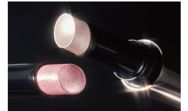 JOOCYEE ルミナスフィットペン　セット 中国コスメJoocyee（ジューシー）から\u201d超⾼密着×さらさら質感\u201dの