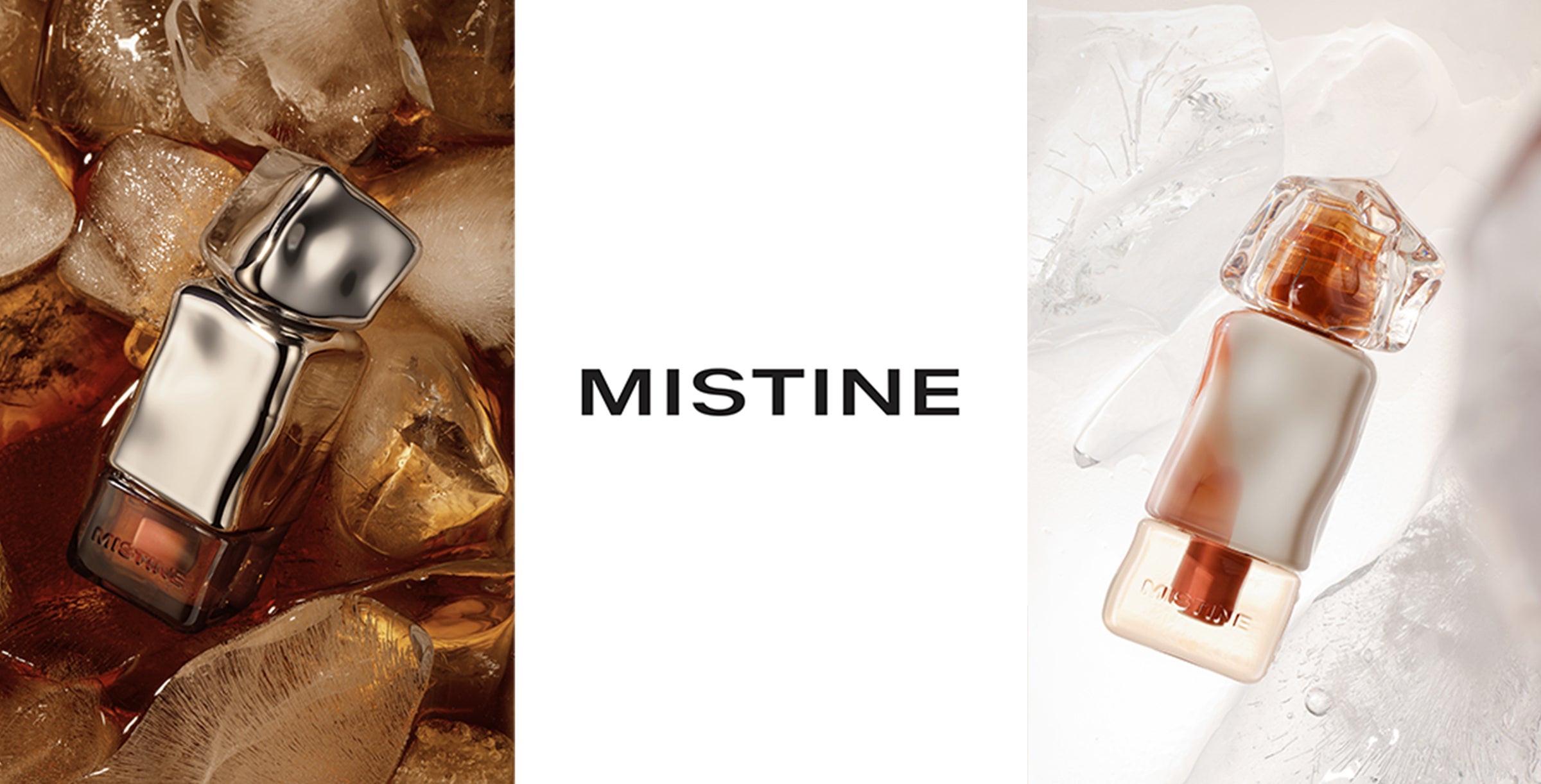 Mistene 【日本初上陸】SNSで ”カフェラテ”リップ と話題!タイの国民的ブランド「MISTINE(ミスティーン)」の「タイラテジューシーグロス ...