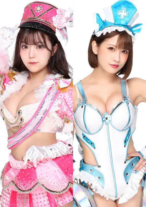 ももとまりん。■写真はイメージです。