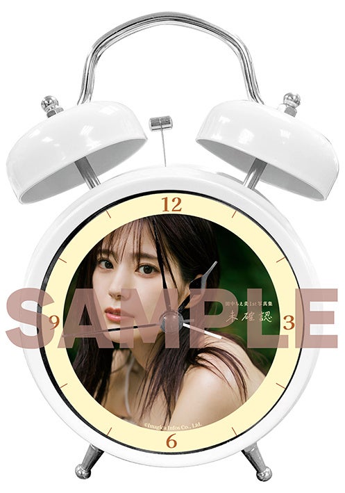 インフォスクエア限定 完全受注生産