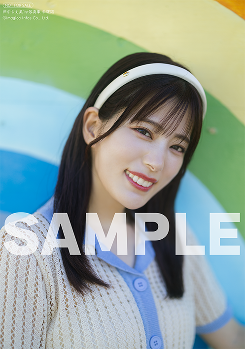 ビックカメラグループ（ビックカメラ.com・AKIBA☆ソフマップ共通）