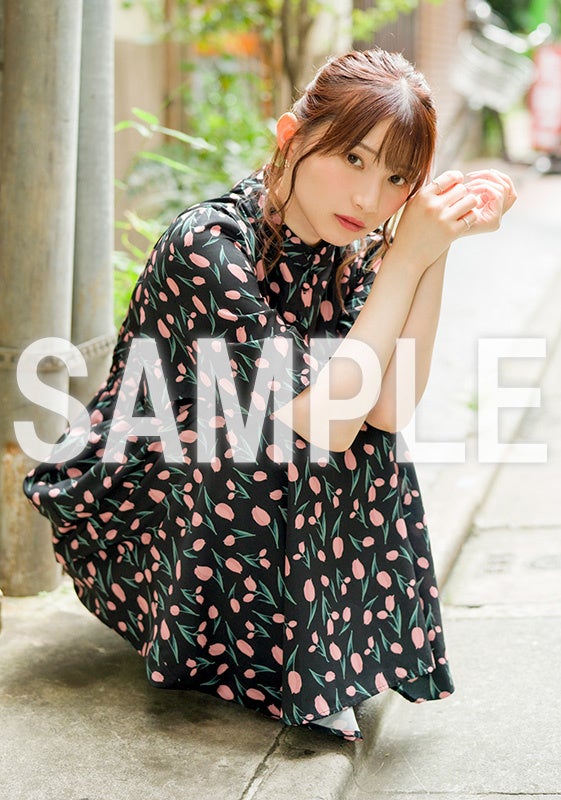 黒木ほの香1st写真集 ほのかにあまい インフォスクエア限定版特典 Amazon.co.jp: 黒木ほの香1st写真集 ほのかにあまい【電子書籍