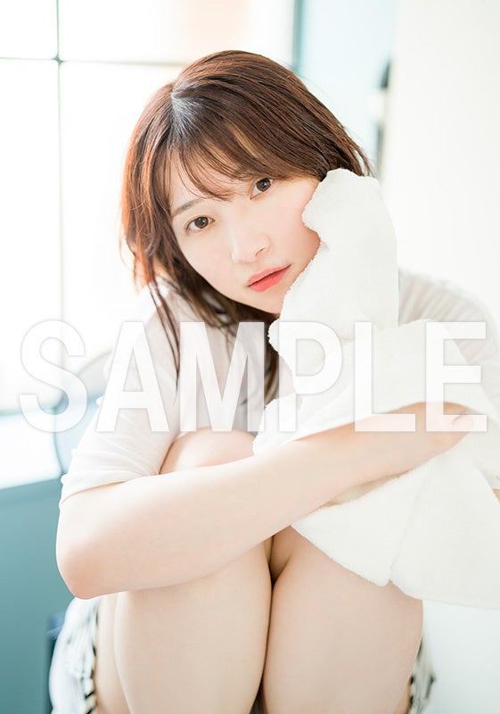 黒木ほの香 1st写真集 ほのかにあまい インフォスクエア限定版 黒木ほの香1st写真集 ほのかにあまい』インフォスクエア限定版