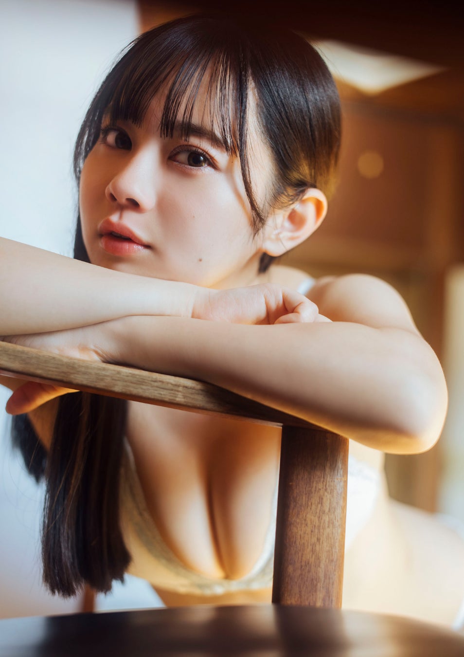 7785-1370-0bbf6ee9d2ab386a7ff79ce424840038-1536x2173 STRiKE!デジタル写真集第60弾「近藤沙瑛子 さえこと旅をしてみた。」本日より配信開始!