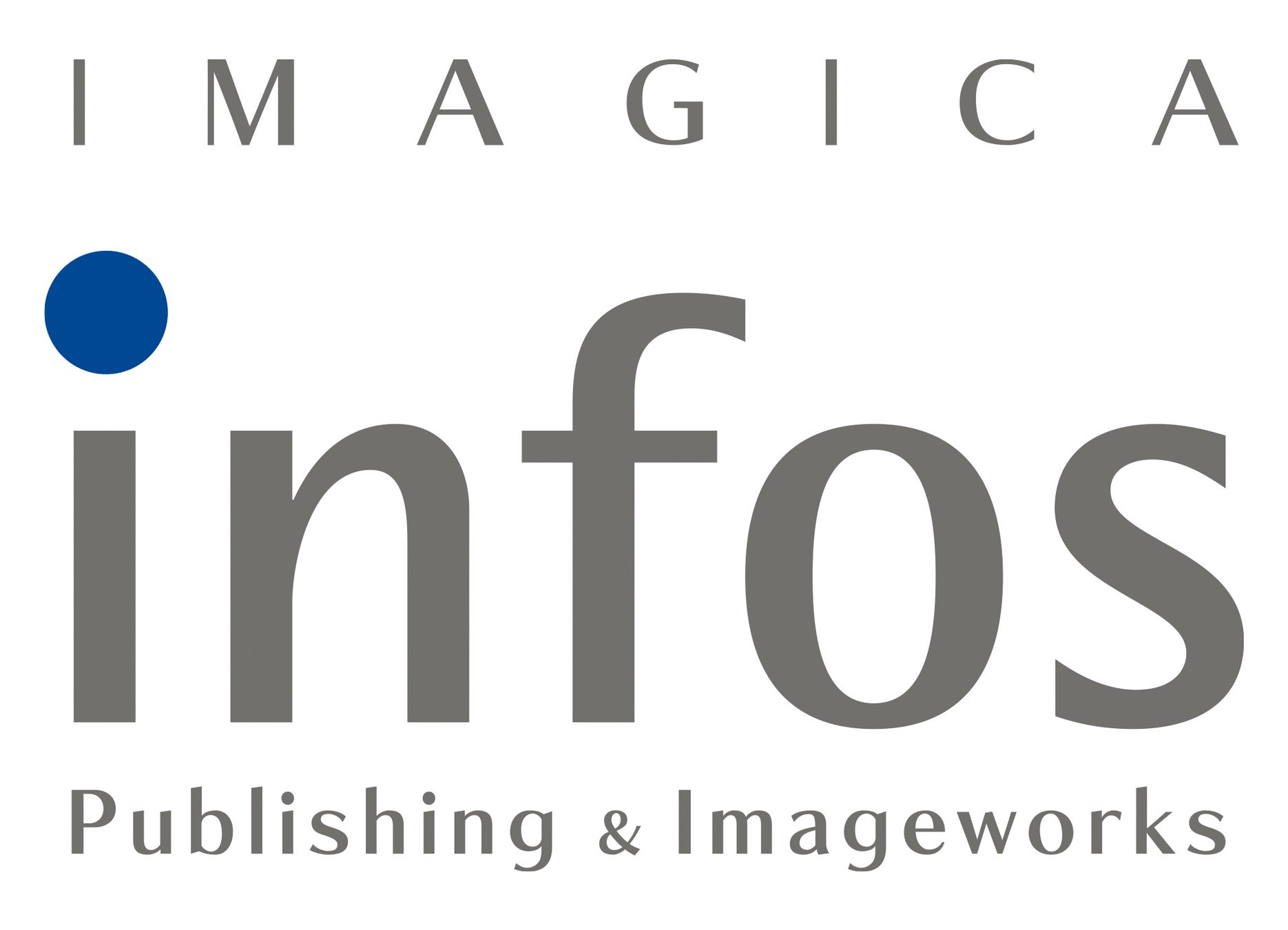 株式会社イマジカインフォス