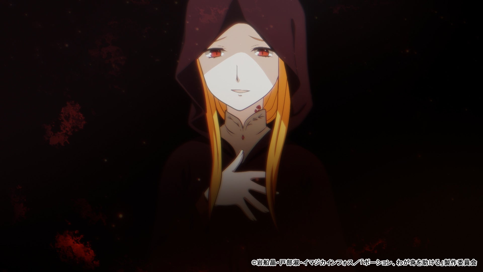 即完売となった『中島由貴Special Photobook「2019-2022」』直筆サイン