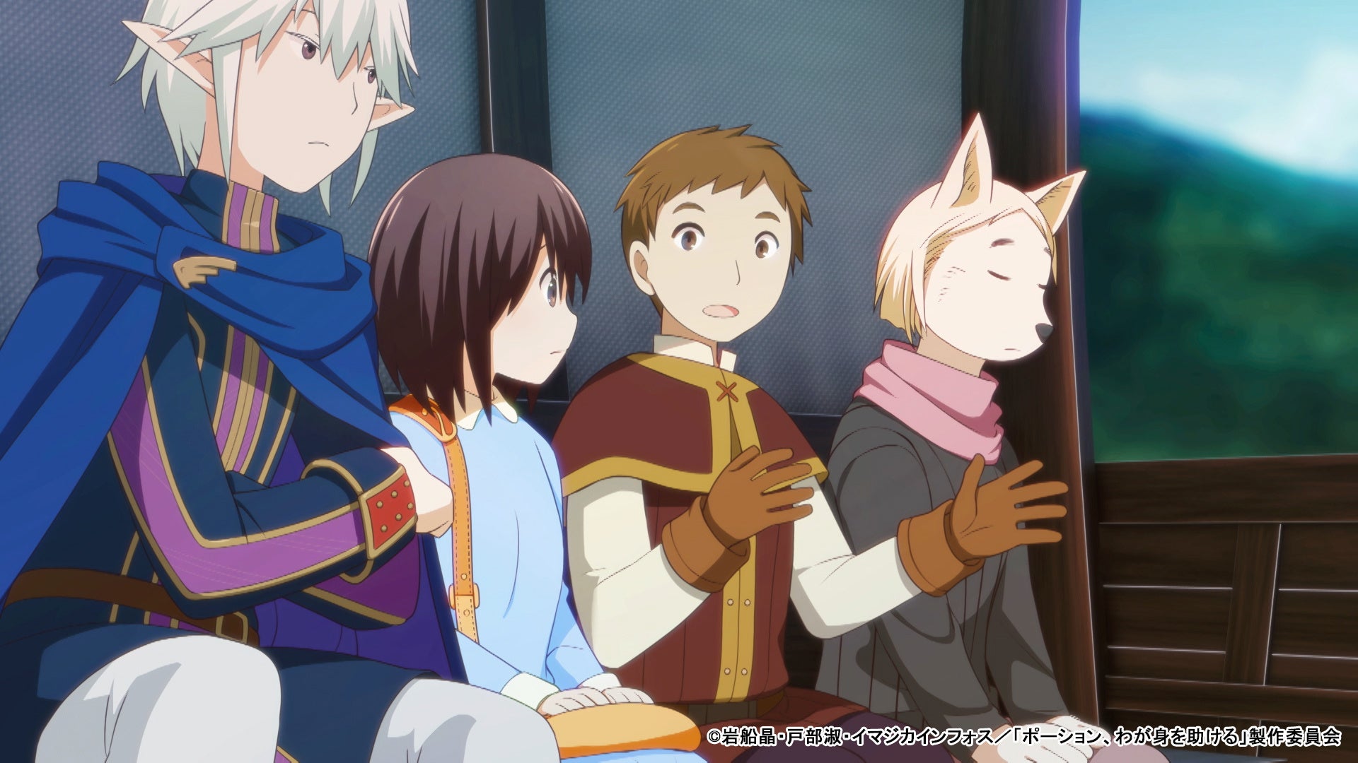 薬屋のひとりごと 16巻　日向夏 直筆サイン本　うりりん 薬屋のひとりごと 16巻 日向夏 直筆サイン本 うりりん