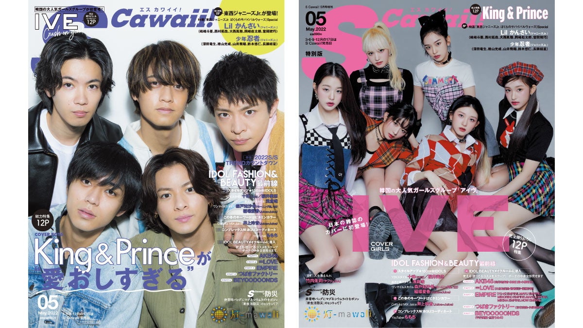 CD,DVD,グッズ,雑誌,トレカ,ノートまとめ売り 商品詳細ページ | SKE48オフィシャルオンラインショップ | 【12