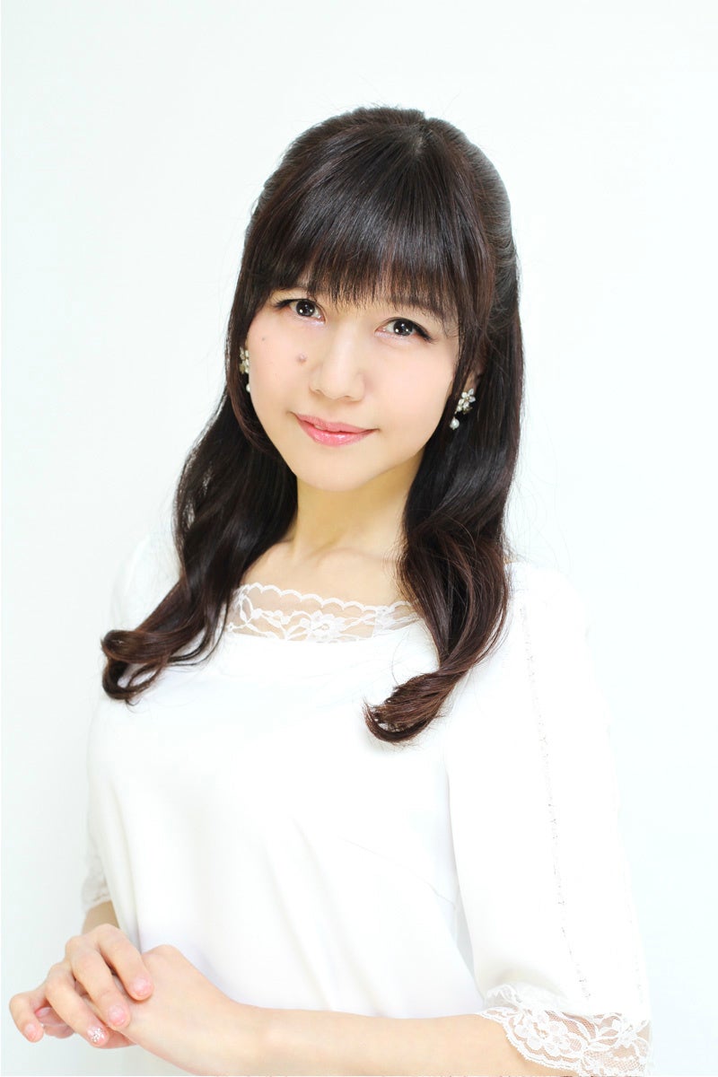 井上喜久子17才です「おいおい! 」 | 井上 喜久子 |本 | 通販