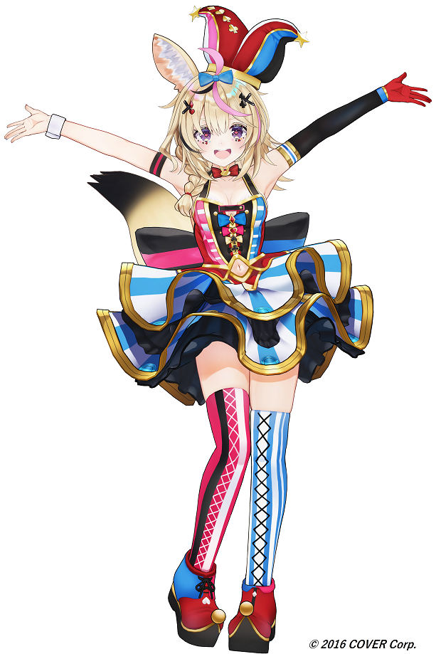 累計1800万部突破の大人気シリーズ『薬屋のひとりごと』最新12巻