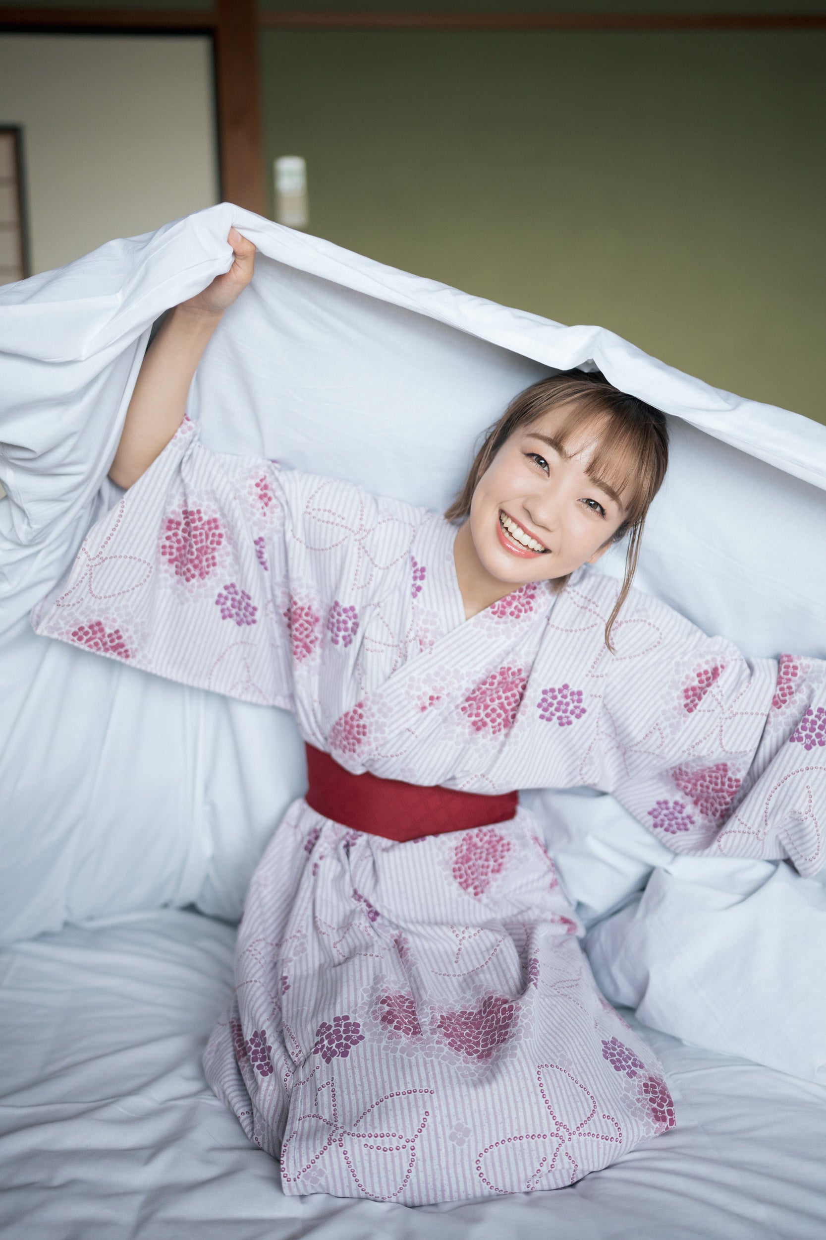 ゲーマーズ特典／ブロマイド