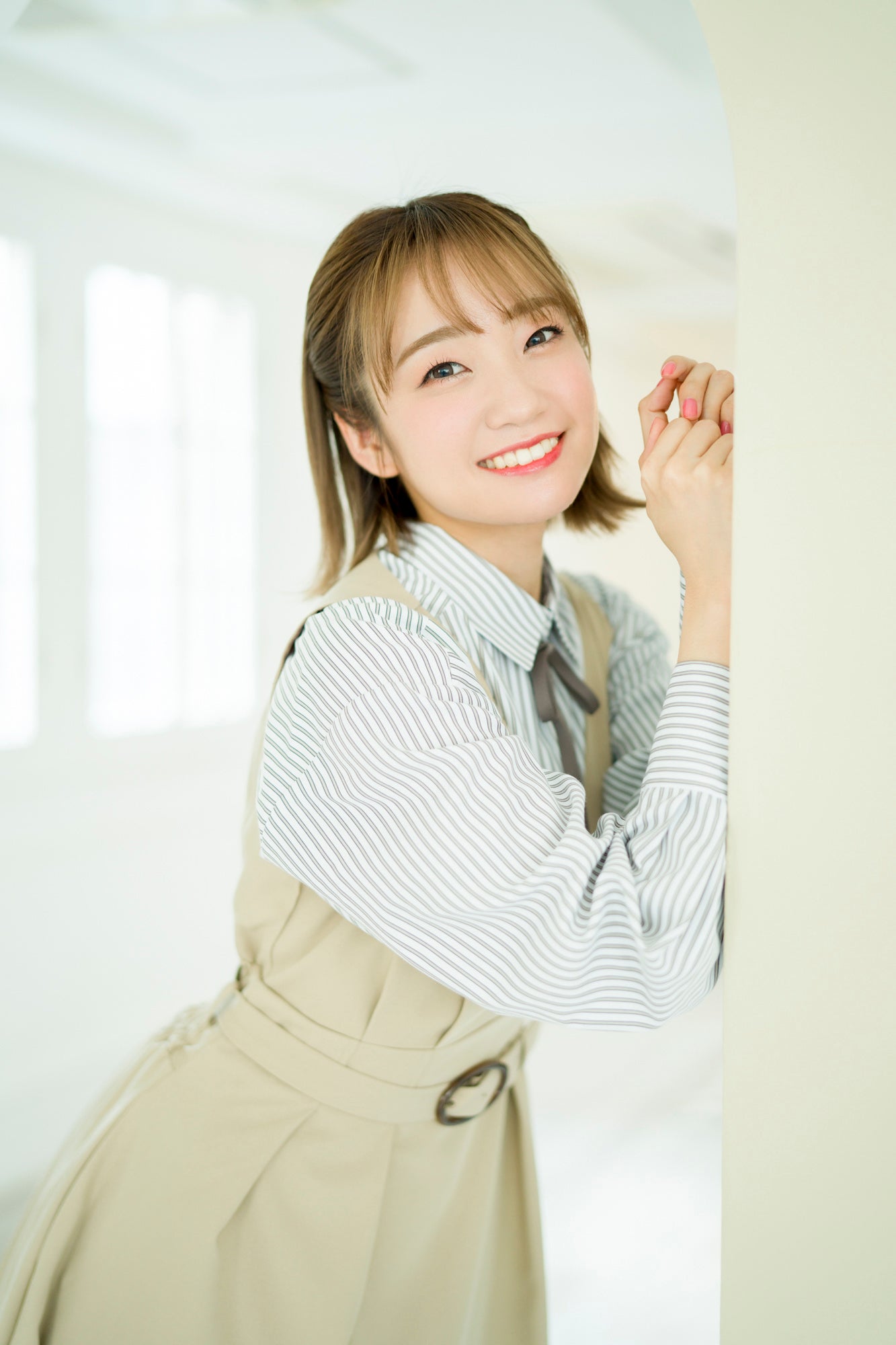  アニメイト発売記念フェア／ブロマイド