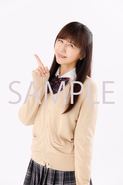 声優・井上喜久子、