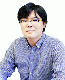 宝くじ専門誌『ロト・ナンバーズ「超」的中法』編集長　石川修