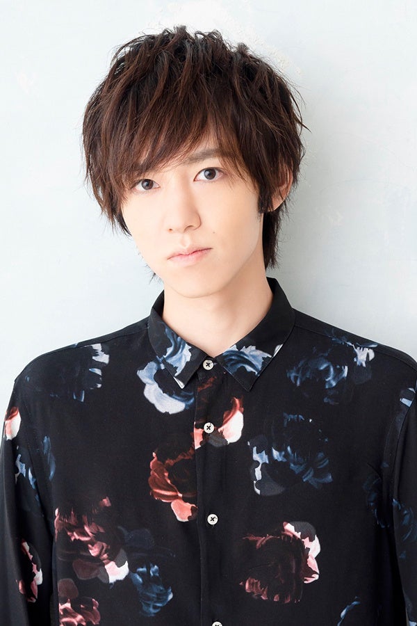 若手イケメン俳優声優タレント写真集　セット 画像】鈴木裕樹、健人、小澤雄太ら若手俳優・声優陣が魅せる男4