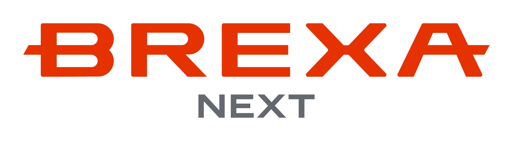 株式会社BREXA Next
