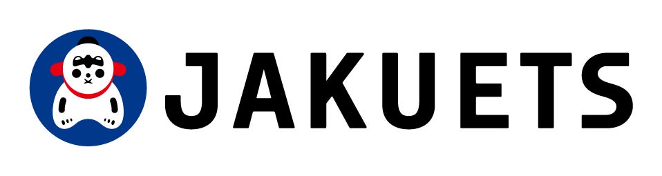 株式会社ジャクエツ