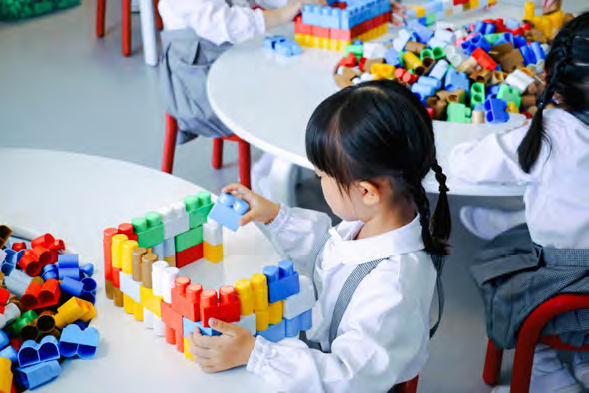 世界の玩具市場へ発信「ニュルンベルク国際玩具見本市」へ初出展