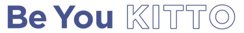 「Be You プログラム & Be You KITTO」が2026年度グッドデザイン賞を受賞 あそびで日常の「できる」を広げる室内遊具プロジェクト