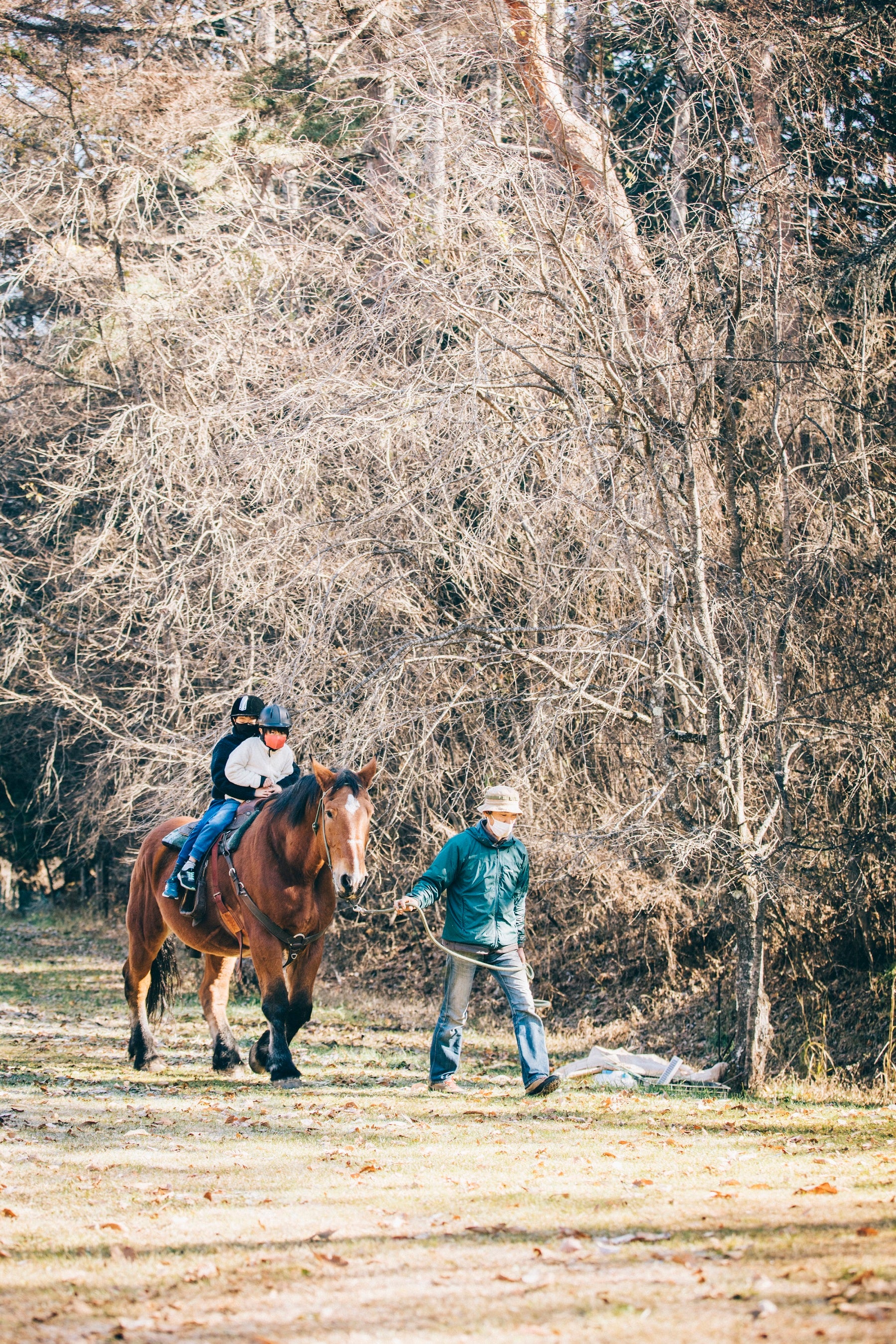 photo by　Shota Kumagai