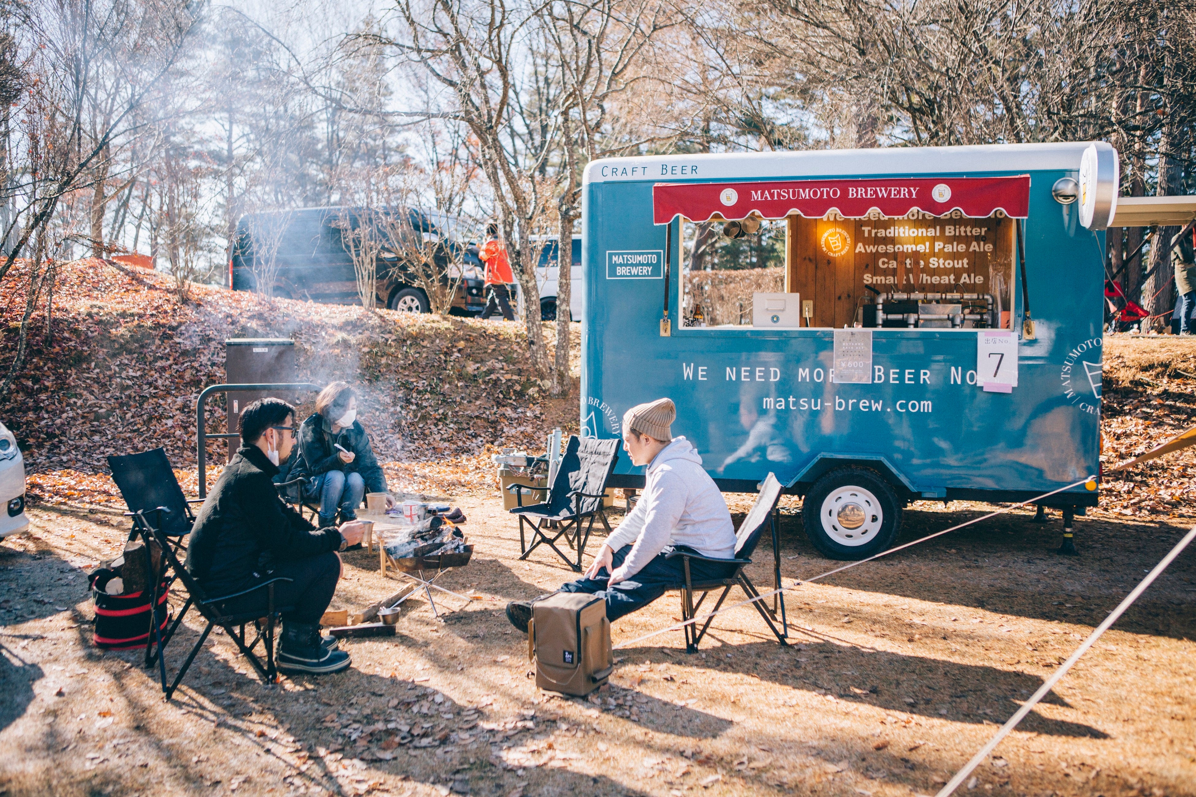 photo by　Shota Kumagai