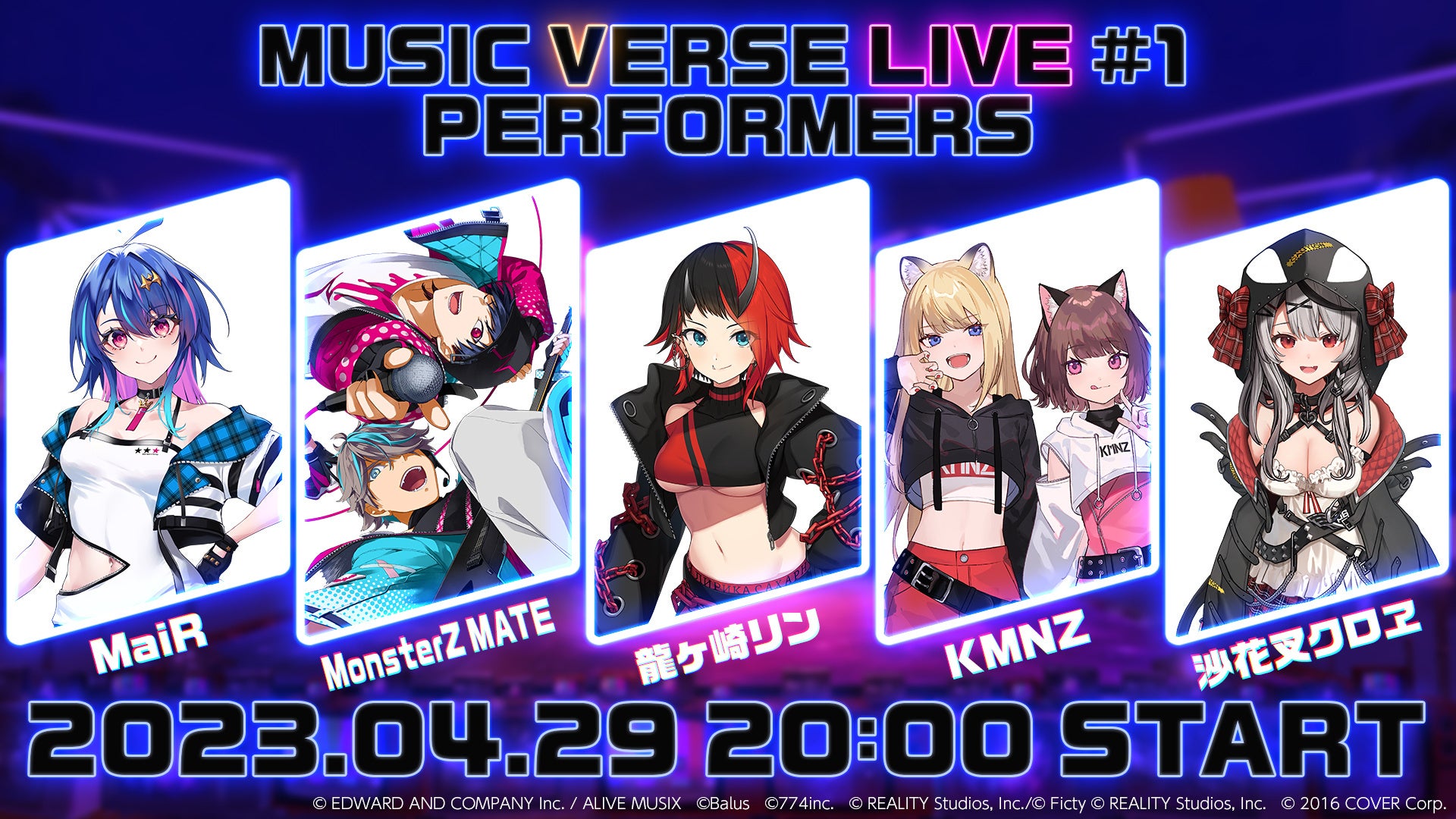 新品未開封 MUSIC VERSE LIVE #011 ホロライブ 新品未開封 MUSIC VERSE LIVE #011 ホロライブ 音楽 | hololive