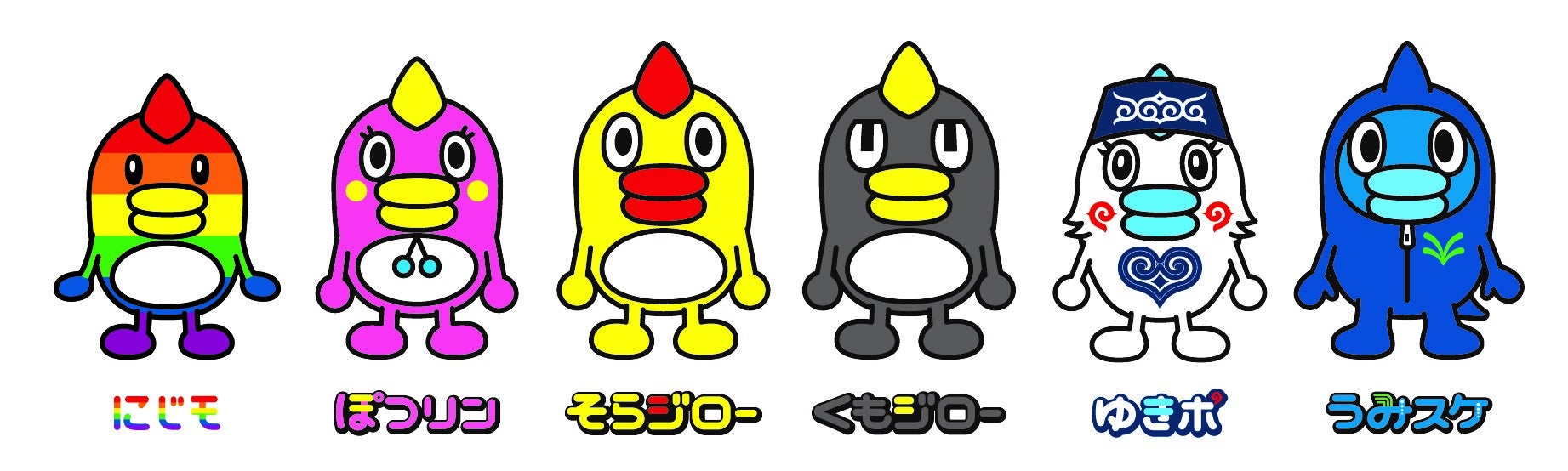 専用WEBサイトを本日オープン！！「汐留サマースクール2023」は2023年8