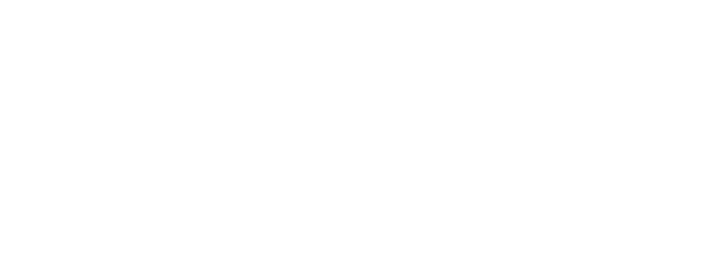 PROTEIN SAUSAGEロゴ