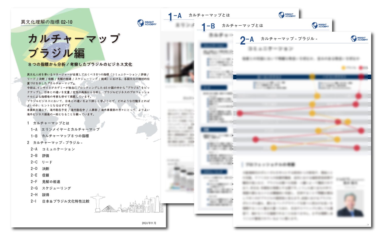 ブラジルを識る100キーワード ブラジルを識る100キーワード 日本 ブラジルを識る100キーワード ブラジルを識る100キーワード 日本