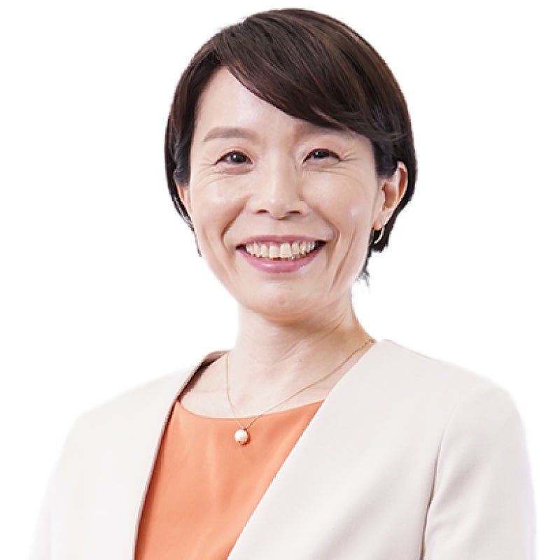 元駐在妻の専門家が語る「帯同家族ケア」とは 海外駐在員のパフォーマンスを支える無料Webセミナーが11月10日開催