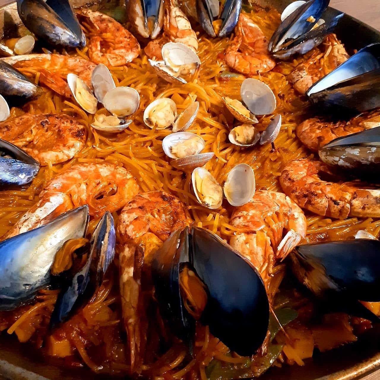 PEKOPEKOメニュー