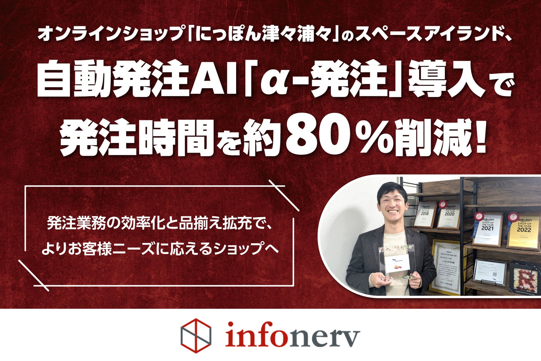 画像が削除されました