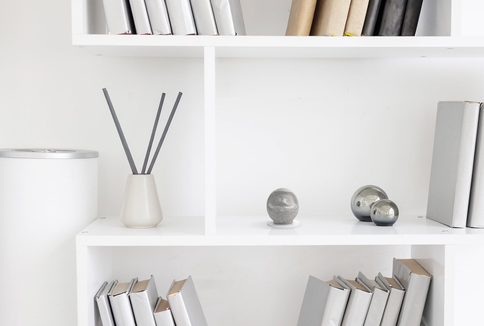 洋風インテリアと合わせても、ビックリするくらい馴染みます。