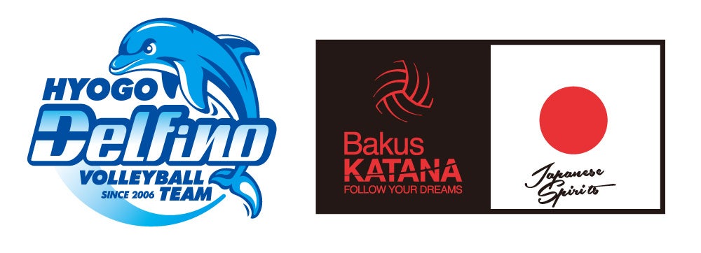 合同会社 KATANA Dreams/兵庫デルフィーノ