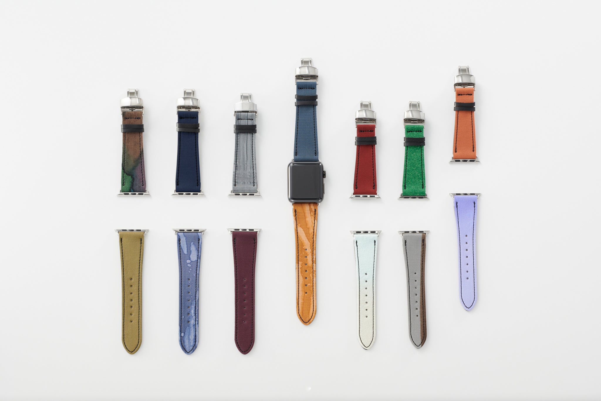 日根野勝治郎商店