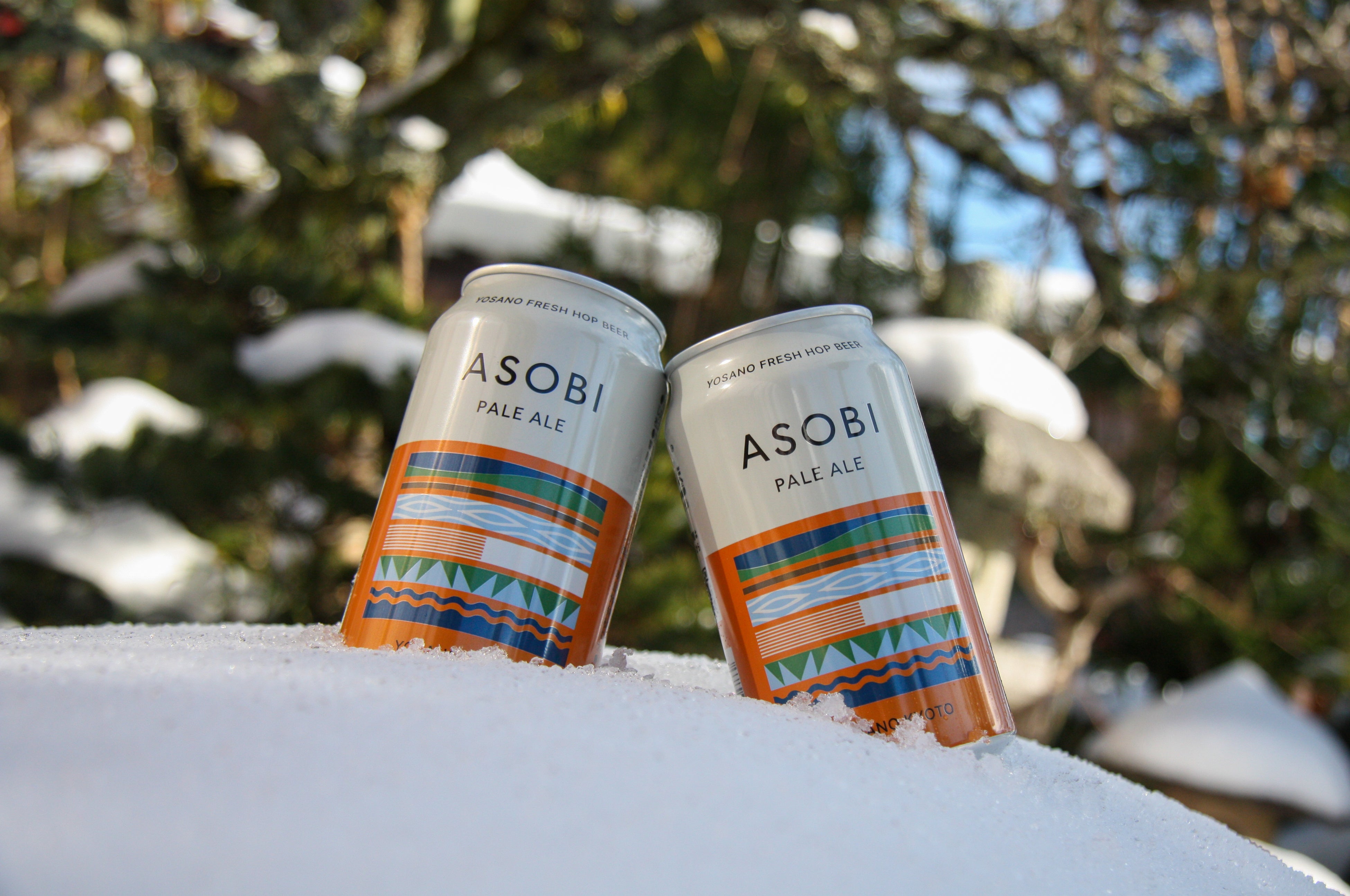 クラフトビール